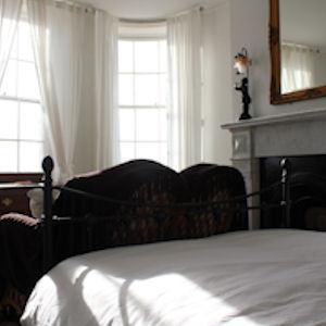 Beachview Guest House Accommodations マーゲイト エクステリア 写真
