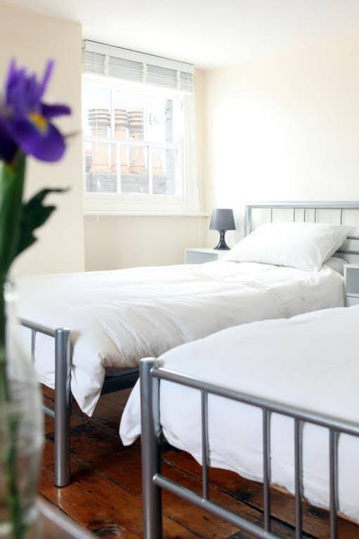 Beachview Guest House Accommodations マーゲイト エクステリア 写真